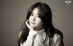 李世榮確定出演 tvN《花遊記》，在劇中飾演殭屍女 - Kpopn