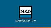 Management-3.0-Conheça-todos-os-conceitos-desse-novo-modelo-de-gestão ...
