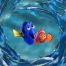 Dory sigue nadando en el primer tráiler y póster de 'Buscando a Dory ...