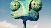 Top 122 + Chameleon movie animated - Lifewithvernonhoward.com