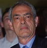 Disparition d’Henri Emmanuelli, une figure du Parti socialiste - La Croix