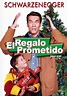 Descargar El Regalo Prometido (1996) Full 1080p Latino CinemaniaHD