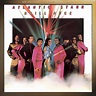 Atlantic Starr - Brilliance: Expanded Edition