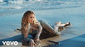 Diane Warren, Rita Ora, Sofía Reyes, Reik - Seaside (Official Music ...
