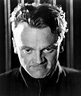James Cagney – Filme, Bio und Listen auf MUBI