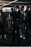Bad - Michael Jackson Photo (7429673) - Fanpop