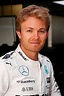 Nico Rosberg's Instagram, Twitter & Facebook on IDCrawl