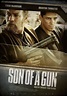 Son of a Gun (2014)