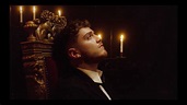 Bazzi - Soul Searching [Official Music Video] - YouTube