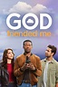 Watch God Friended Me Online | Season 2 (2019) | TV Guide