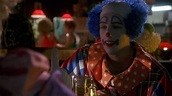 Clowns - Ihr Lachen bringt den Tod | Film 1991 | Moviebreak.de