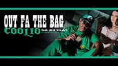 Coolio "Out Fa the Bag" |feat AI & C L A Y| Official Music Video ...