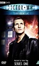 Doctor Who Confidential (1ª Temporada) - 2005 | Filmow