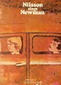 Harry Nilsson – Nilsson Sings Newman Songbook (1973) (DIGITAL DOWNLOAD ...