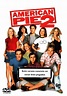 Ver American Pie 2: Tu segunda vez es mejor (2001) HD 1080p Latino ...