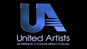 United Artists - YouTube