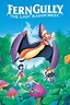 FernGully 2: The Magical Rescue (1998) – EveryFad