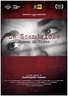 Streama Le scandalose | filmtopp.se