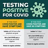 COVID-19 Rapid Testing | City of Detroit