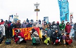 Key Moments In The Dakota Access Pipeline Fight | NCPR News