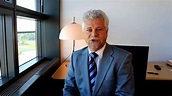 Dr. Dieter-Lebrecht Koch zur Europawahl 2014 - YouTube