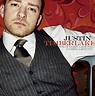"What Goes Around... Comes Around" by Justin Timberlake - Song Meanings ...