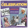 Celebration (1970s band) - Alchetron, the free social encyclopedia