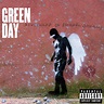 Listen Free to Green Day - Boulevard Of Broken Dreams Radio | iHeartRadio