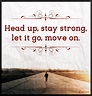 Moving On quotes | Popular inspirational quotes at EmilysQuotes