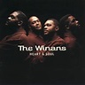 The Winans - Heart & Soul Lyrics and Tracklist | Genius