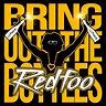 Bring Out The Bottles by Redfoo on MP3, WAV, FLAC, AIFF & ALAC at Juno ...