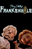 Mary Shelley's Frankenhole (TV Series 2010-2012) — The Movie Database ...