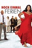 Noch einmal Ferien (Film, 2006) | VODSPY