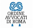 logo ordine avvocati di roma - DreamCom