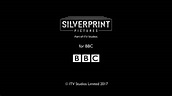 Silverprint Pictures/BBC/ITV Studios Global Entertainment (2017) - YouTube