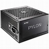 Buy XPG Pylon 750W 80 Plus Bronze Certified Power Supply Pakistan