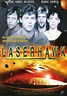 Laserhawk - Film (1997) - SensCritique