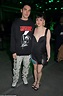 Maisie Williams and boyfriend Reuben Selby lead the stars at ...