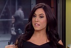 Andrea Tantaros Husband, Now, Net Worth, Married, Today, Salary, Family ...