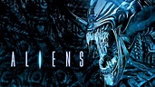 Alien 2: El Regreso español Latino Online Descargar 1080p