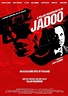 Jadoo - Película 2022 - Cine.com