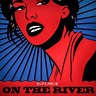 « On The River », larguez les amarres avec Superbus ! - La Parisienne Life