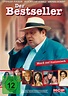 Poster zum Film Der Bestseller - Mord auf italienisch - Bild 1 auf 1 ...