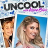 Uncool with Alexa Bliss - TopPodcast.com