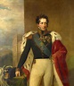 File:Ernst I, Duke of Saxe-Coburg and Gotha - Dawe 1818-19.jpg ...