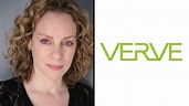 'The Good Fight' Exec Producer Jacquelyn Reingold Signs With Verve