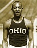 Jesse Owens, Star of the 1936 Berlin Olympics - HowTheyPlay