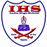 Indio High School (CA) Varsity Football