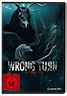 Wrong Turn - The Foundation - Film 2021 - FILMSTARTS.de