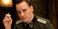 10 Best German Actors & Their Most Influential Movies | Movie Trailers ...